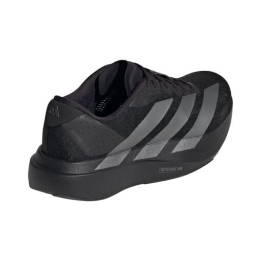 Adidas Adizero Evo SL Women's - Image 3