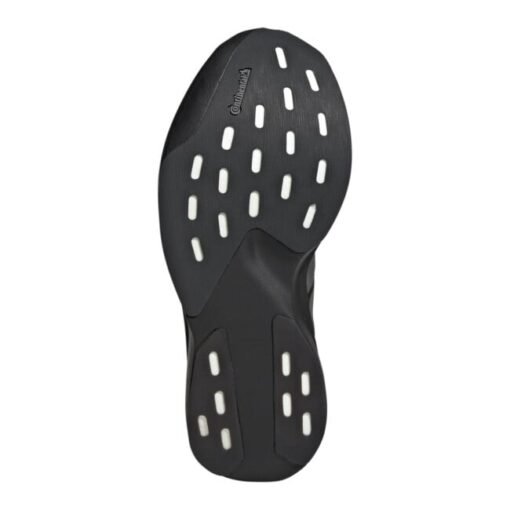 Adidas Adizero Evo SL Women's - Image 6