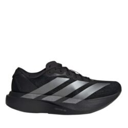 Adidas Adizero Evo SL Women's