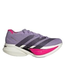 Adidas Adizero Prime x3 ST Unisex