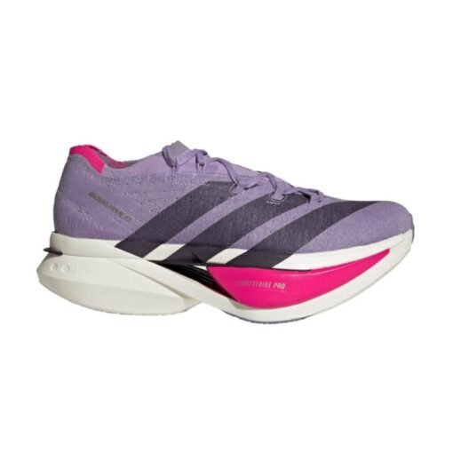 Adidas Adizero Prime x3 ST Unisex