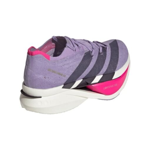 Adidas Adizero Prime x3 ST Unisex - Image 7
