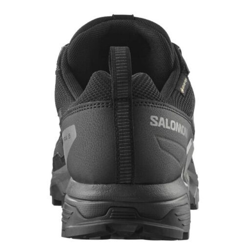 Salomon X Ultra 5 GTX Hiking Shoes Men's - Image 6