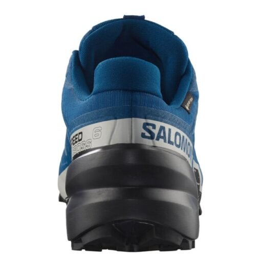 Salomon Speedcross 6 Gore-Tex Men's - Image 4