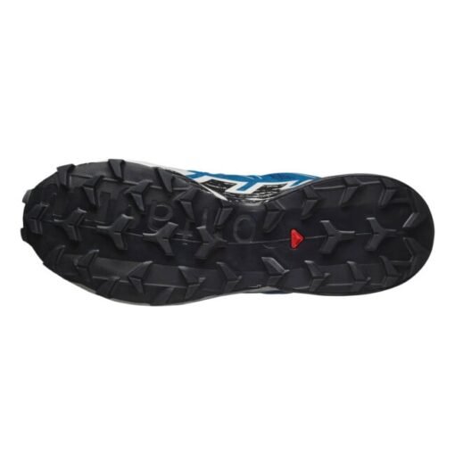 Salomon Speedcross 6 Gore-Tex Men's - Image 2