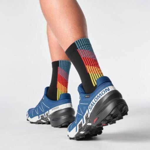 Salomon Speedcross 6 Gore-Tex Men's - Image 3