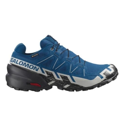 Salomon Speedcross 6 Gore-Tex Men's