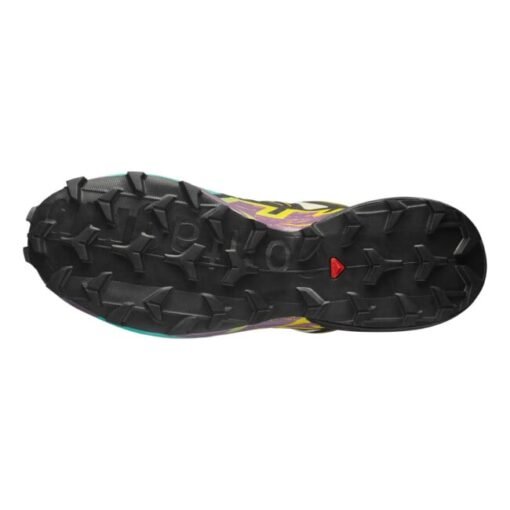 Salomon Speedcross 6 Gore-Tex Men's - Image 2
