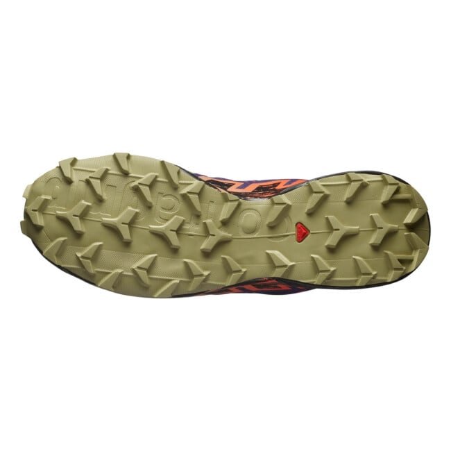 Salomon Speedcross 6 Men's - Image 4