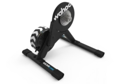 WAHOO KICKR CORE 2 - 11 SPEED CASSETTE