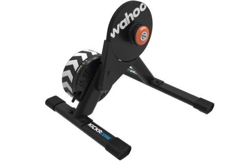 WAHOO KICKR CORE 2 ZWIFT COG AND CLICK - Image 2