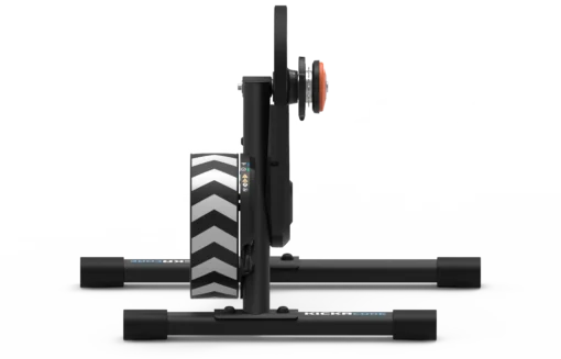 WAHOO KICKR CORE 2 ZWIFT COG AND CLICK - Image 3
