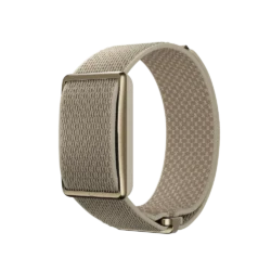 POLAR LOOP aktyvumo apyrankė