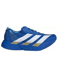 Adidas Adizero Adios Pro 4 AMG