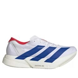 Adidas Adizero Adios Pro 4 Men's