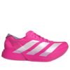 Adidas Adizero Adios Pro 4 Men's
