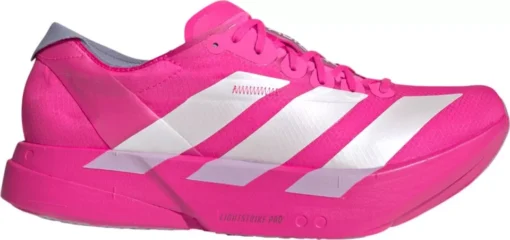 Adidas Adizero Adios Pro 4 Men's