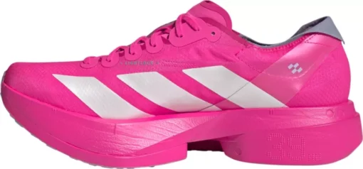 Adidas Adizero Adios Pro 4 Men's - Image 2