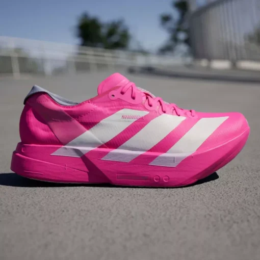 Adidas Adizero Adios Pro 4 Men's - Image 6