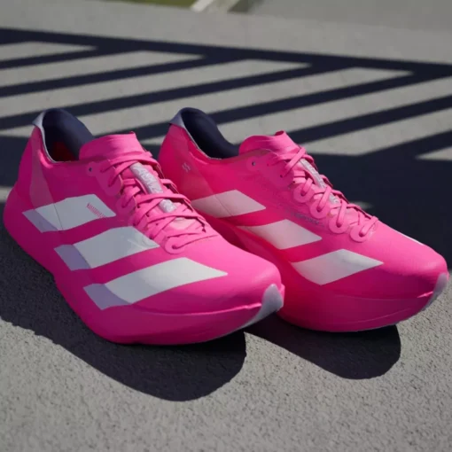 Adidas Adizero Adios Pro 4 Men's - Image 4