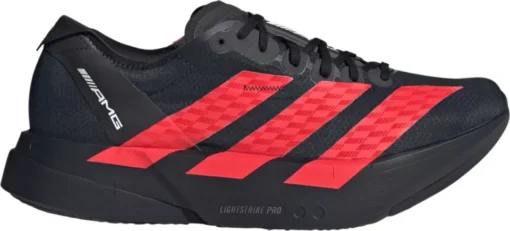 Adidas Adizero Adios Pro 4 AMG
