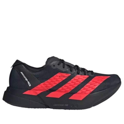 Adidas Adizero Adios Pro 4 AMG