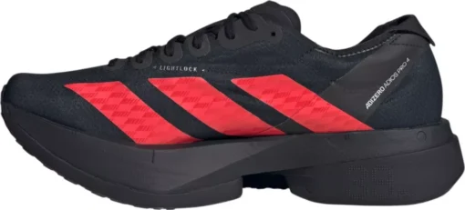 Adidas Adizero Adios Pro 4 AMG - Image 2