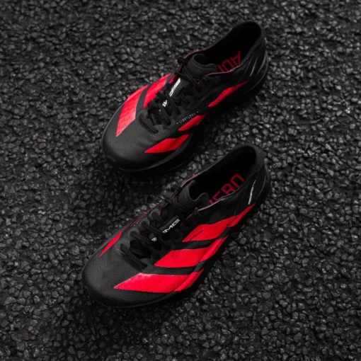 Adidas Adizero Adios Pro 4 AMG - Image 6