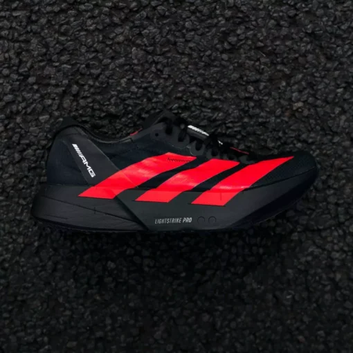 Adidas Adizero Adios Pro 4 AMG - Image 7