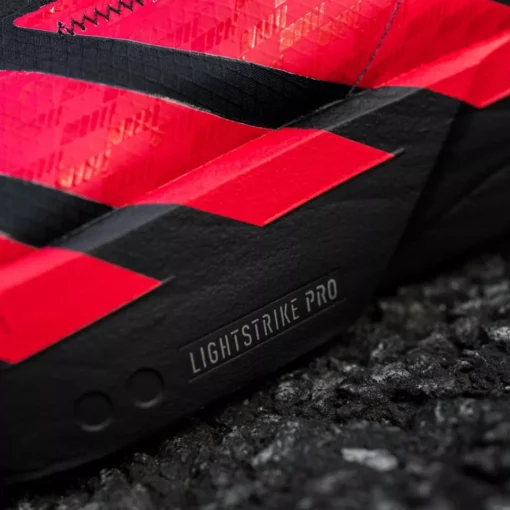 Adidas Adizero Adios Pro 4 AMG - Image 3