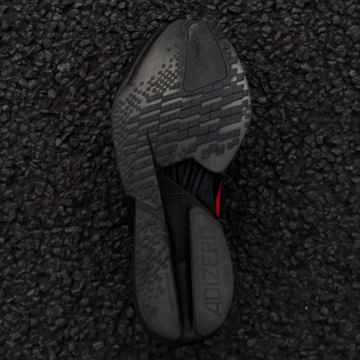 Adidas Adizero Adios Pro 4 AMG - Image 4