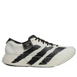 Adidas Adizero Adios Pro 4 Y-3