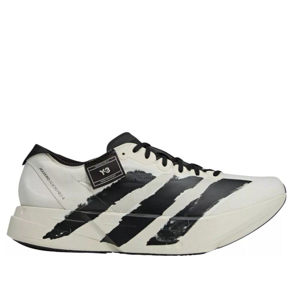 Adidas Adizero Adios Pro 4 Y-3