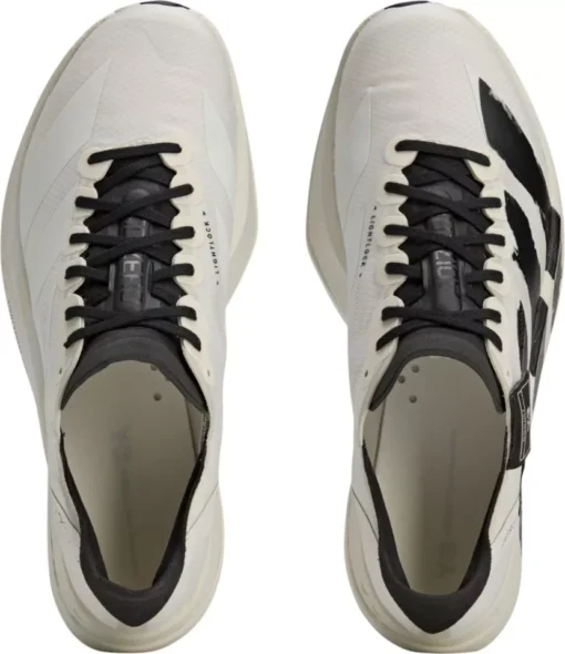 Adidas Adizero Adios Pro 4 Y-3 - Image 3