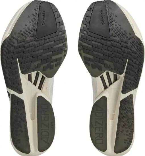 Adidas Adizero Adios Pro 4 Y-3 - Image 5