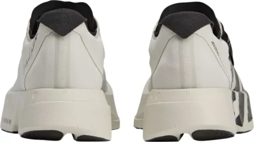 Adidas Adizero Adios Pro 4 Y-3 - Image 2