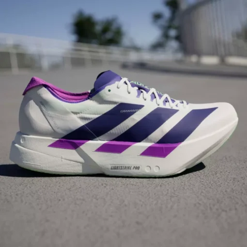 Adidas Adizero Adios Pro 4 New York Men's - Image 7