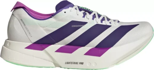 Adidas Adizero Adios Pro 4 New York Men's