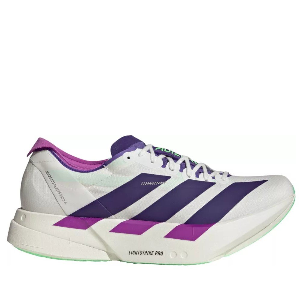 Adidas Adizero Adios Pro 4 New York Men's