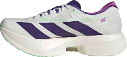 Adidas Adizero Adios Pro 4 New York Men's - Image 3