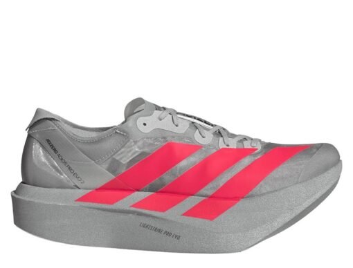 ADIDAS Adizero Adios Pro Evo 2 Men's