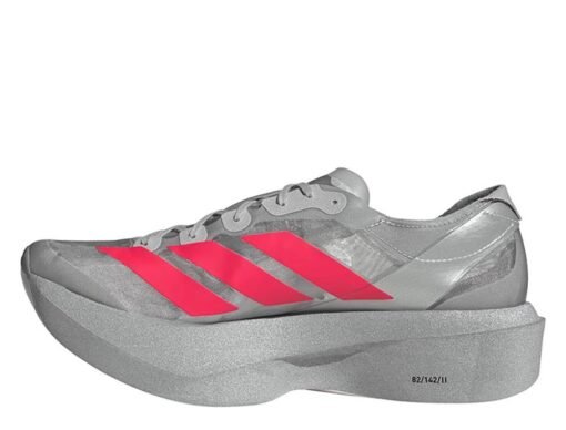 ADIDAS Adizero Adios Pro Evo 2 Men's - Image 6