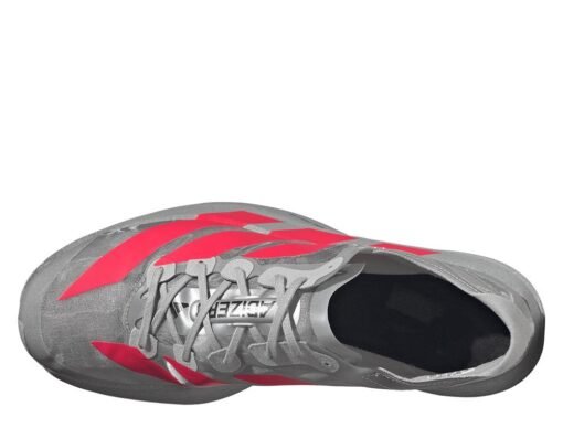 ADIDAS Adizero Adios Pro Evo 2 Men's - Image 5