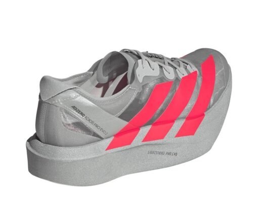 ADIDAS Adizero Adios Pro Evo 2 Men's - Image 2