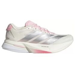 Adidas Adizero Boston 13 Women's