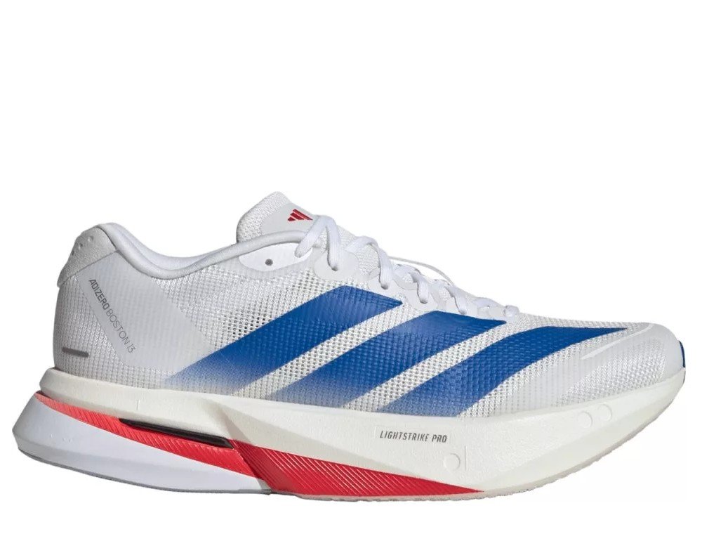 Adidas Adizero Boston 13 Women's
