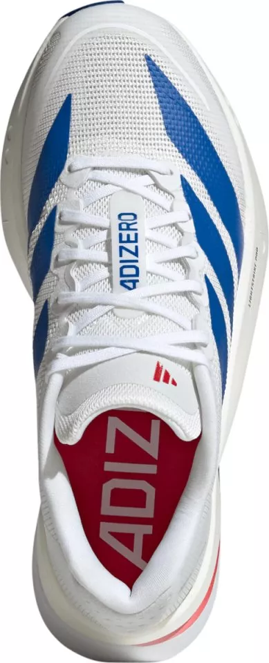 Adidas Adizero Boston 13 Women's - Image 4