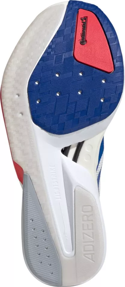 Adidas Adizero Boston 13 Women's - Image 2