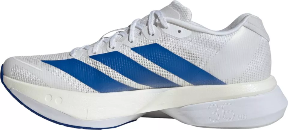 Adidas Adizero Boston 13 Women's - Image 3