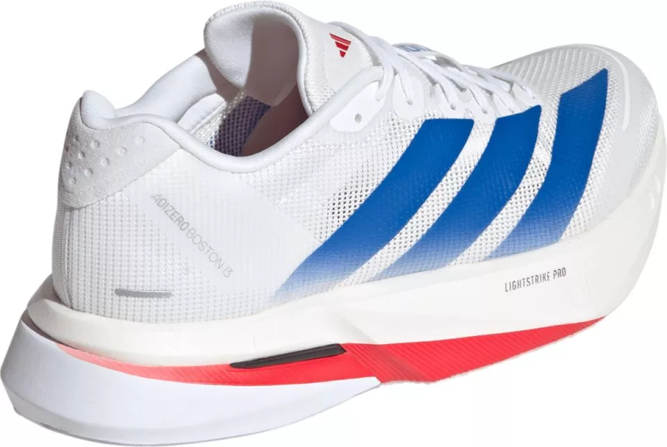 Adidas Adizero Boston 13 Women's - Image 5